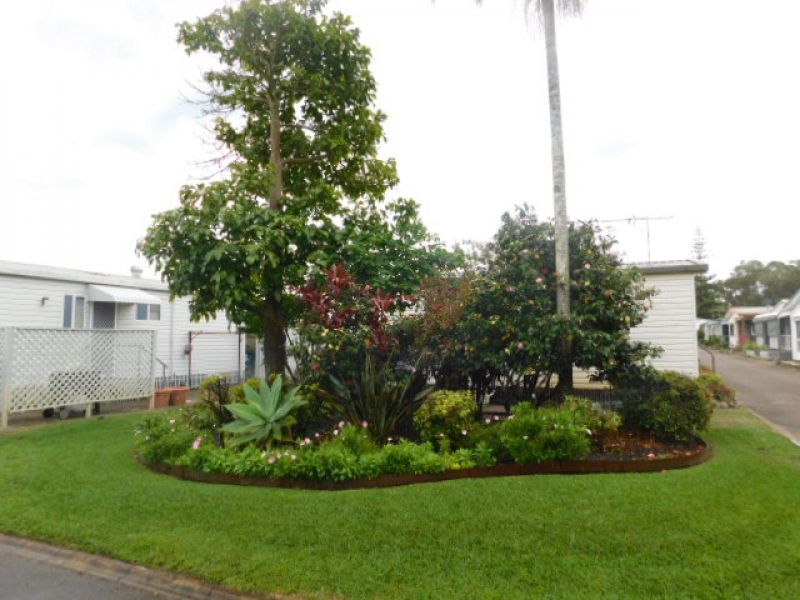 Banksia Grove Village - Site 52