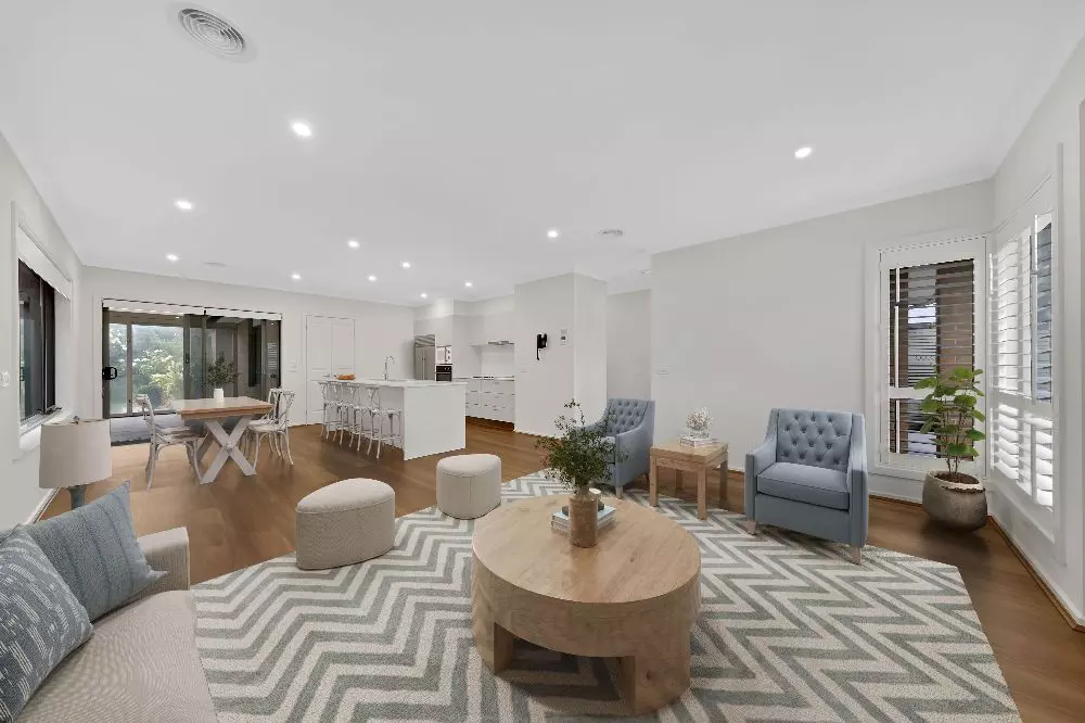 63/5 Harmony Chase, Clyde North