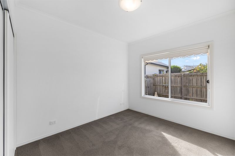 Spacious Modern Living - Peaceful Surrounds