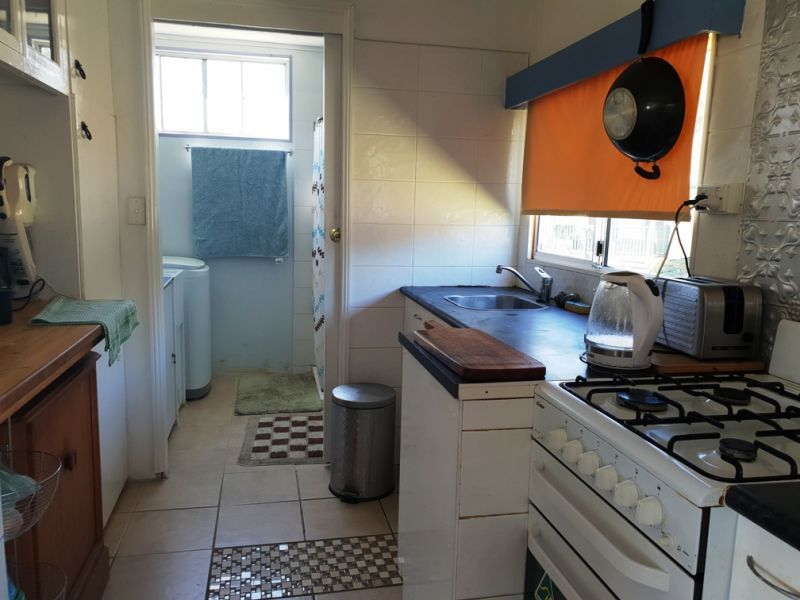 Jettys by the Lake Site 325 - UNDER OFFER