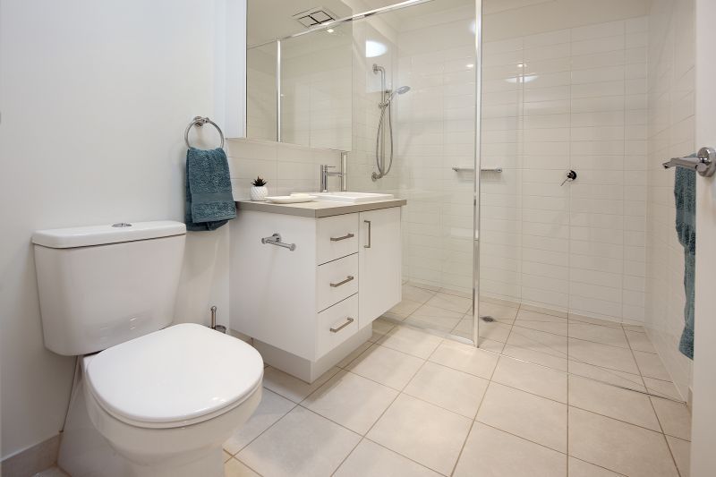 Make the move to Mernda Retirement Village