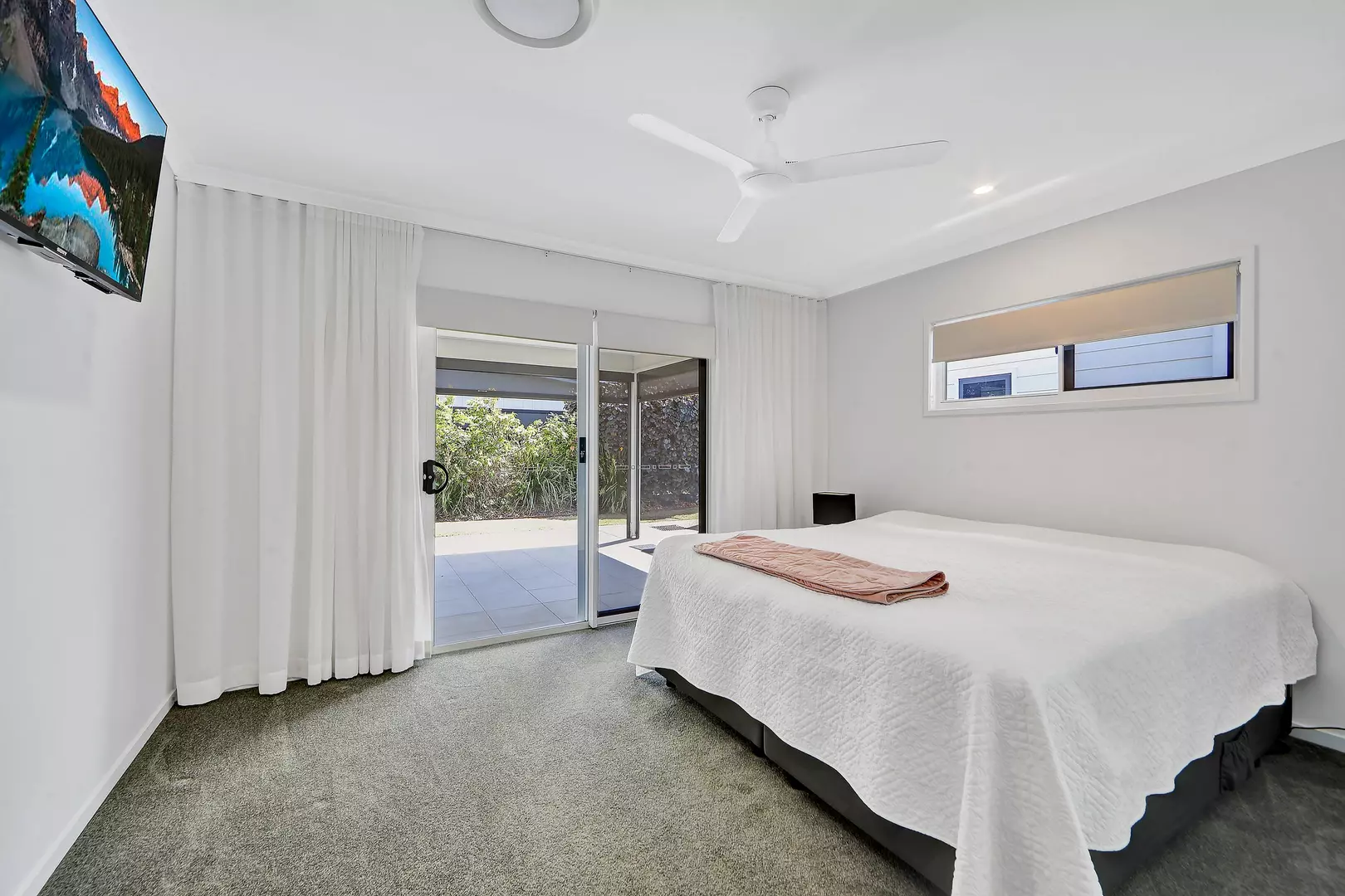 RV Lifestyle Village Oceanside