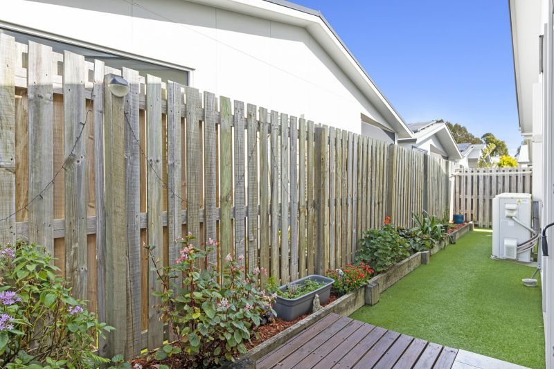 Peaceful Entertainer's Haven