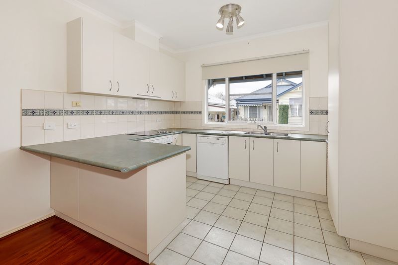 2 bedroom home in pet friendly community