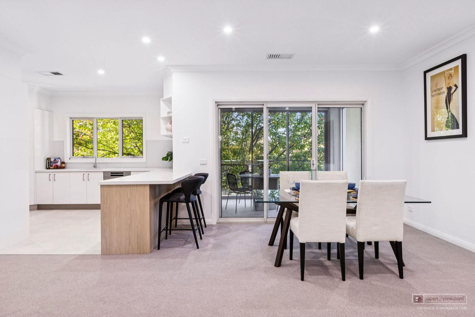 Elegant Spacious & Perfectly Positioned at Rivervue Retirement Village
