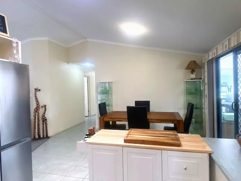 Your Dream Lifestyle Starts Here!