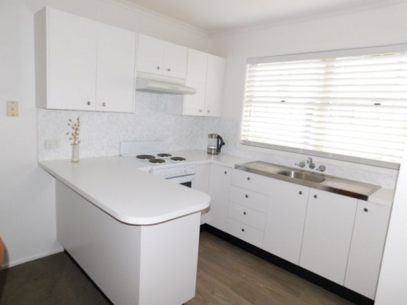 Banksia Grove Village - Site 121