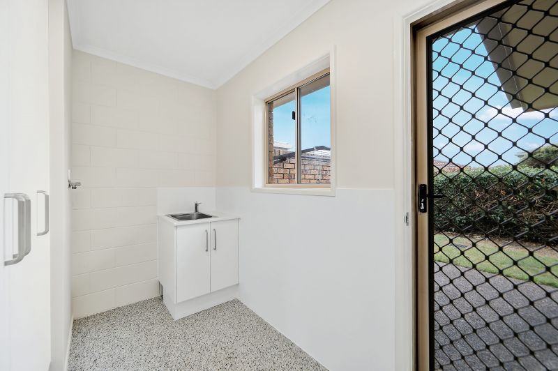 Location, location, location!