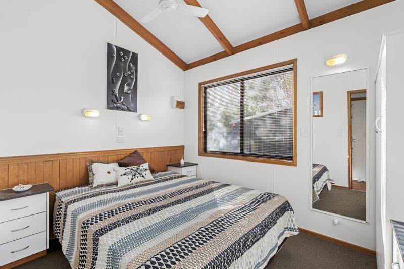 Relaxed Scenic Living – Three Bedroom Home with Outdoor Entertaining