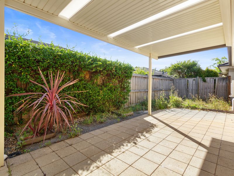 Stylish Villa with Space, Flair and a Fresh New Interior!