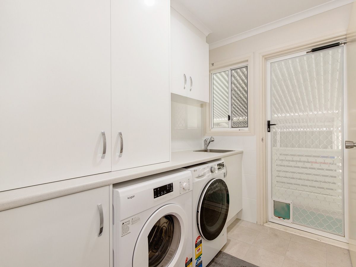 Tweed Broadwater Village, an Over 50's Pet Friendly Lifestyle Village.