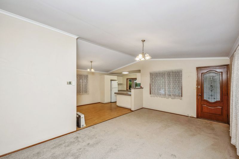 Riverside Gardens Estate - Site 15