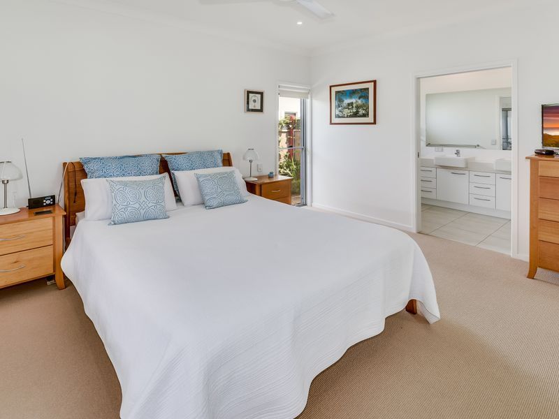 A home that ticks all the boxes