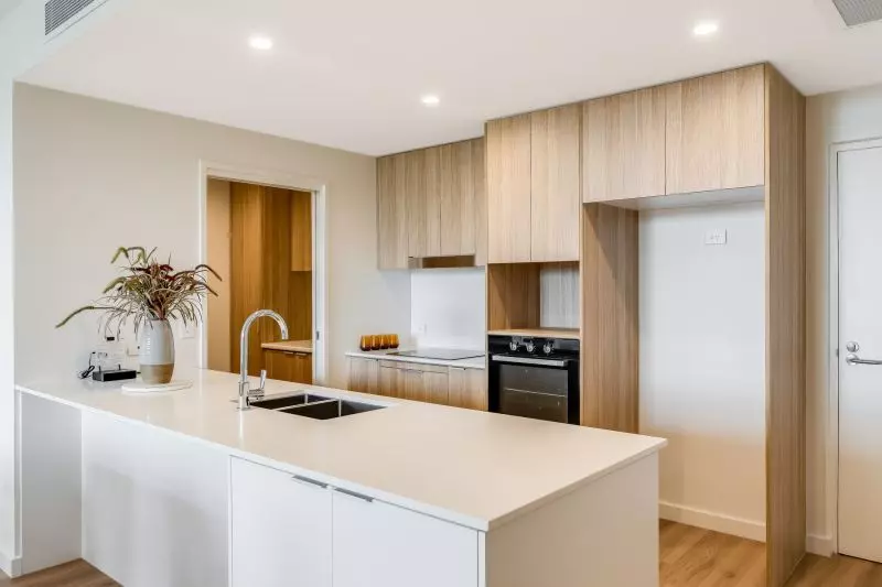 Rare Opportunity - Premium Design with Stunning Golf Course Views