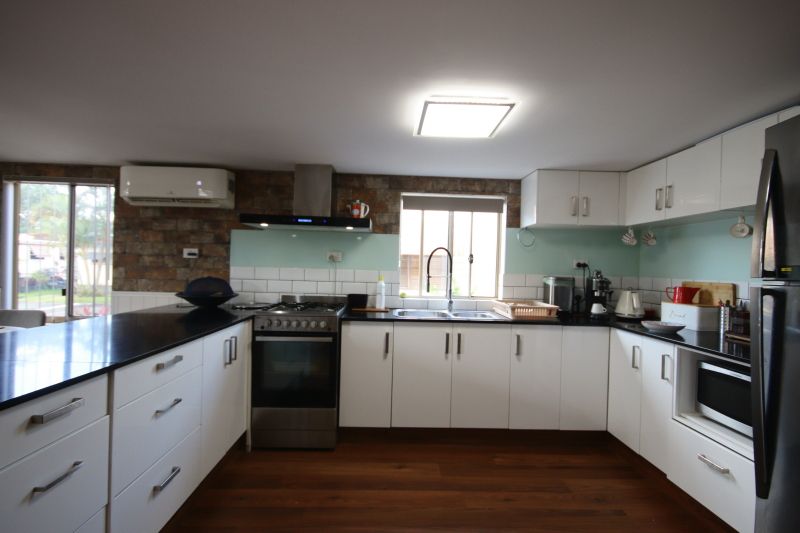 Tweed Shores – Over 50’s ‘Pet Friendly’ residential park in the heart of Chinderah 