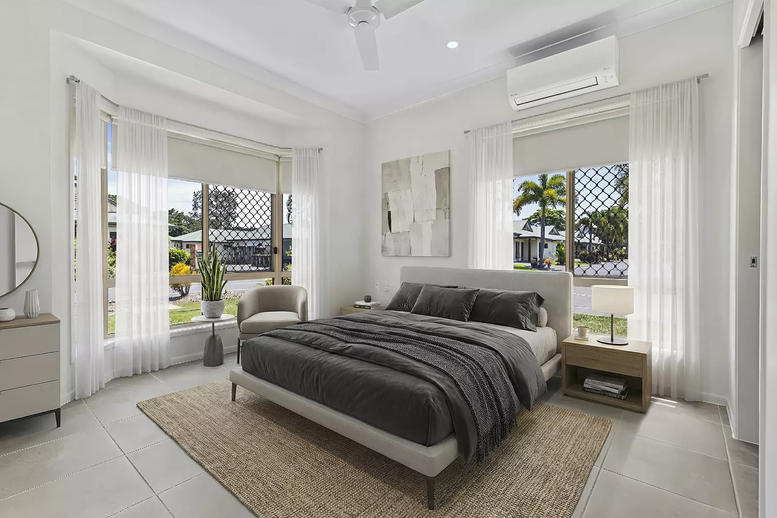 62/1 Telford Street Earlville, QLD 4870