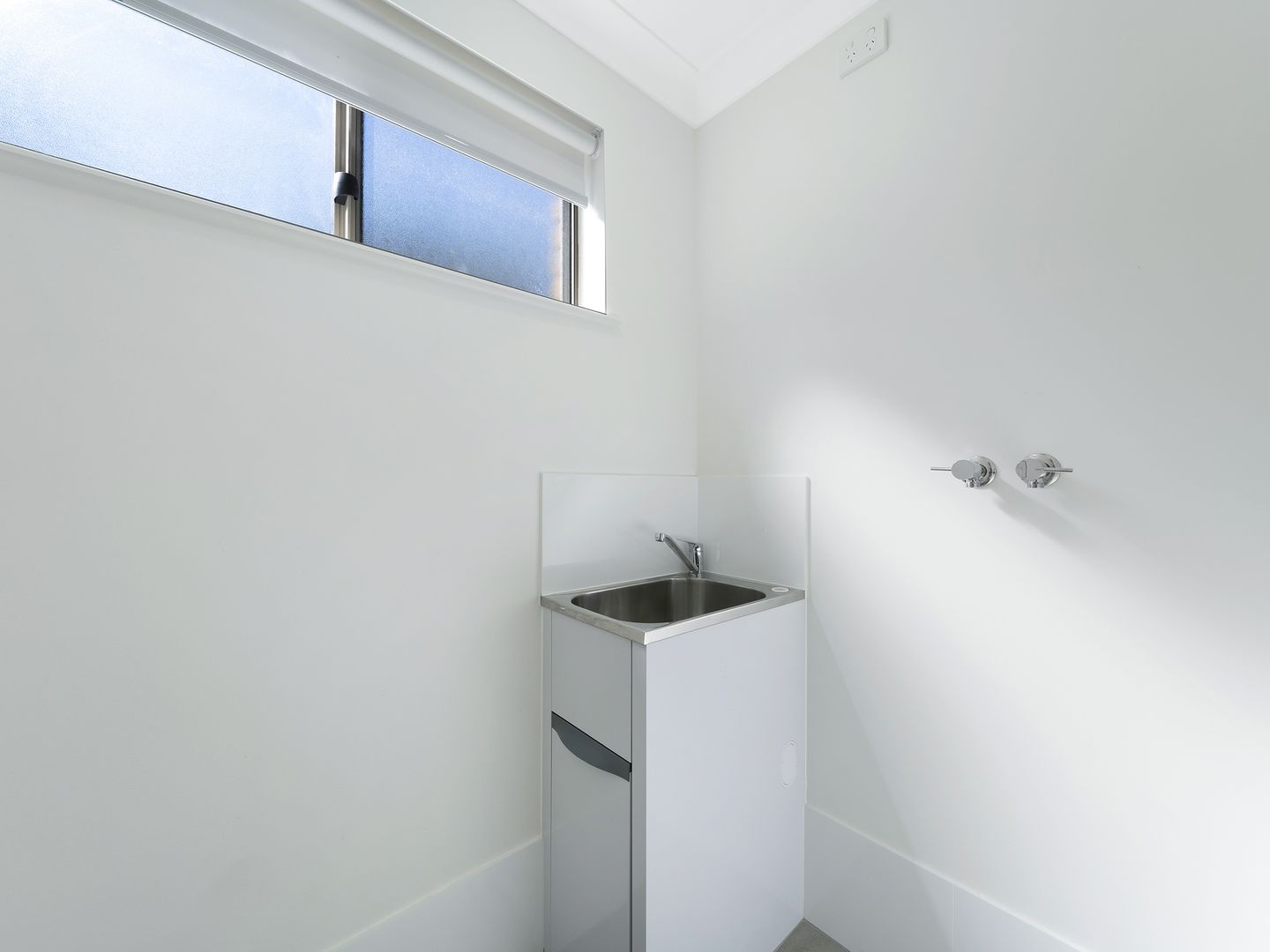 64/126 Hindman Street, Port Macquarie NSW 2444