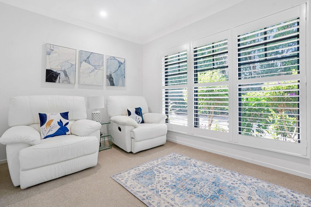 255 Caloundra Cay