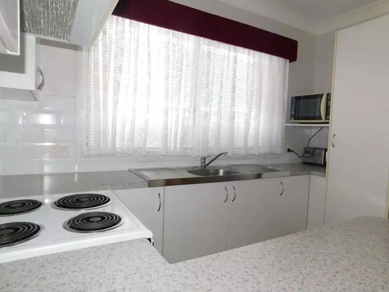 Banksia Grove Village - Site 6