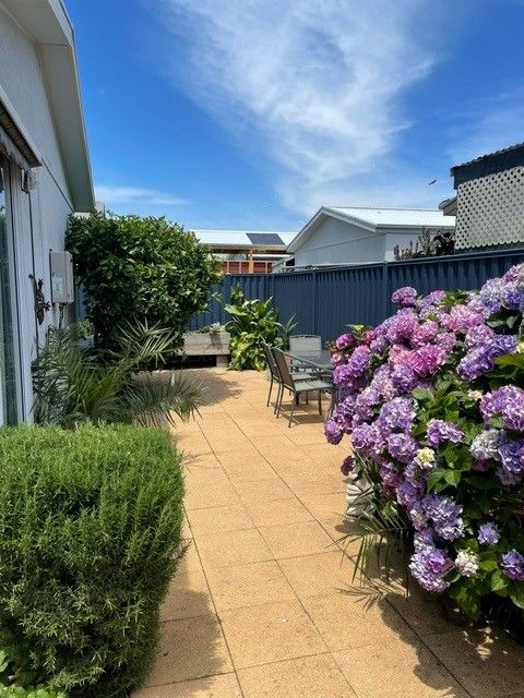 Palm Lake Resort Phillip Island