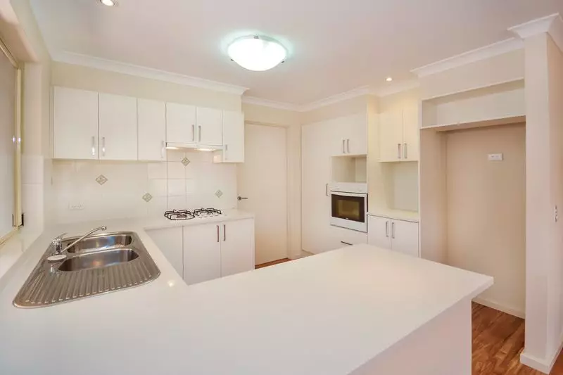 What Retirement living should be