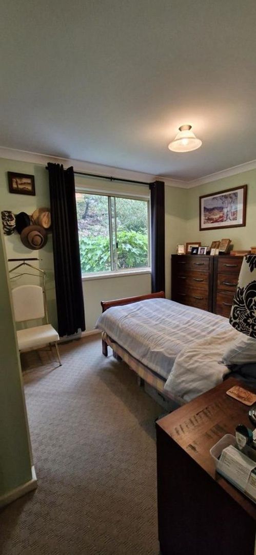 2 Beds + Study in  a sort after village.