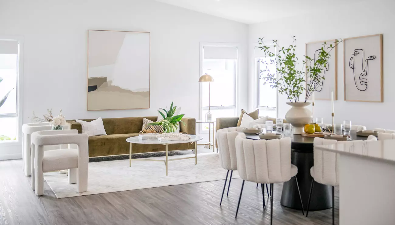 Palm Lake Resort Forster Lakes