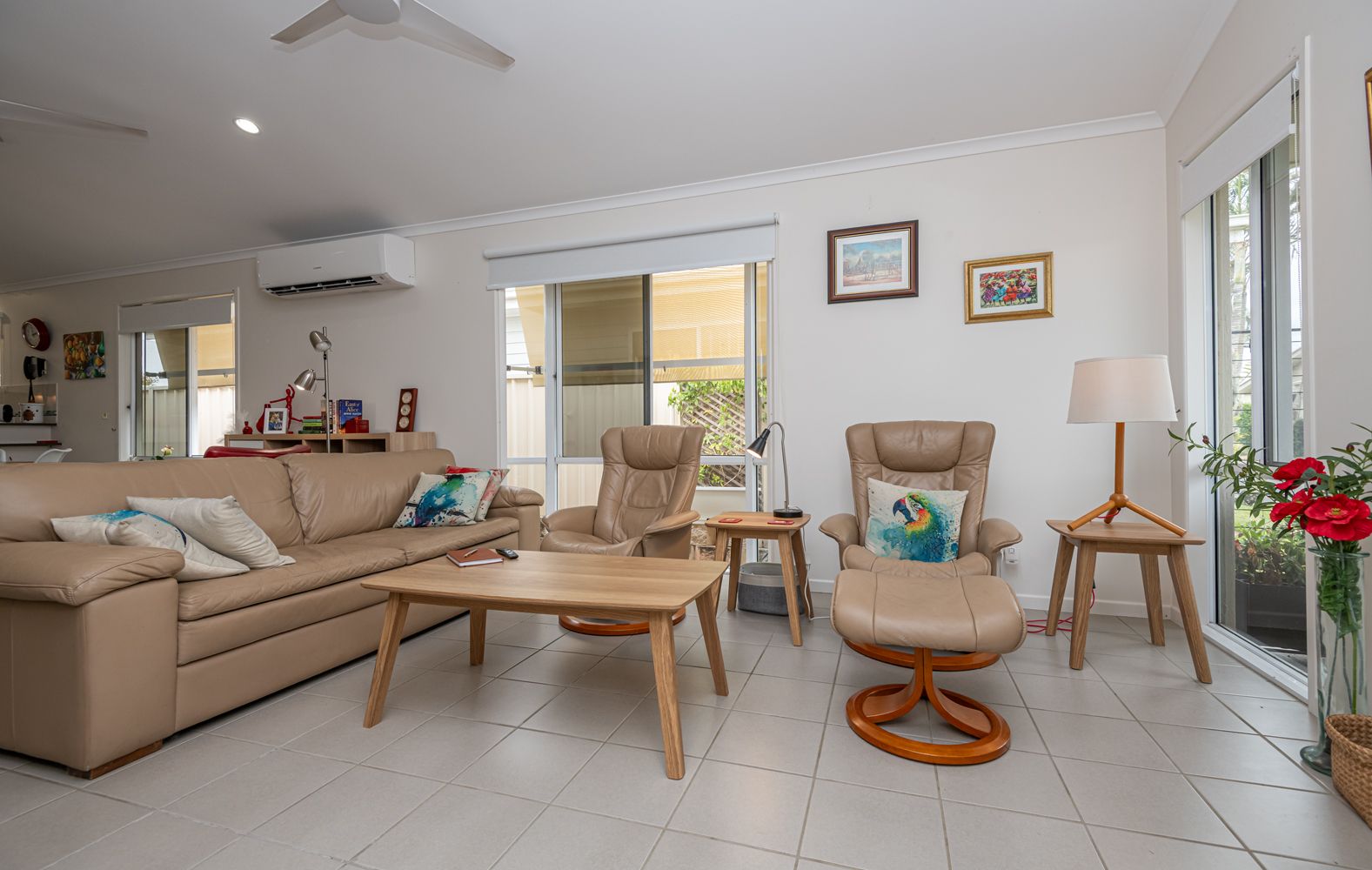 Your Dream Lifestyle Awaits! 