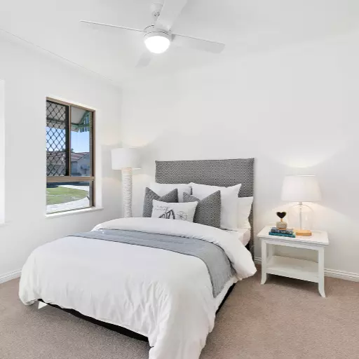 Two Bedroom | Unit 174