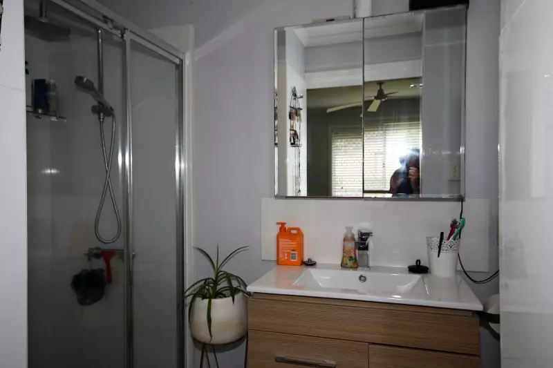 Tweed Broadwater Village, an Over 50's Pet Friendly Lifestyle Village