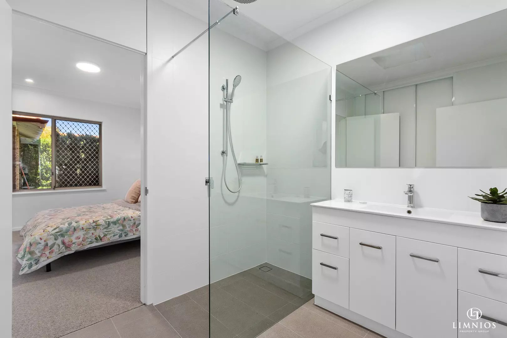 Leederville Gardens Retirement Estate