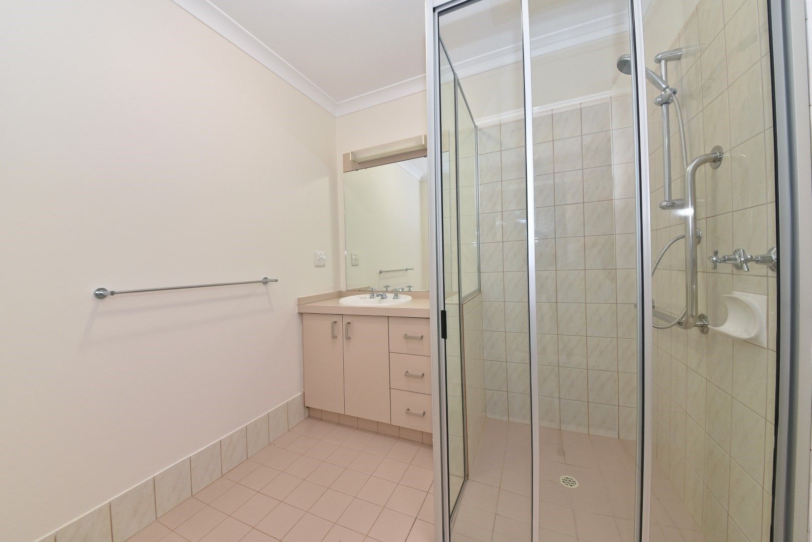 Villa 20 - River Pines Village