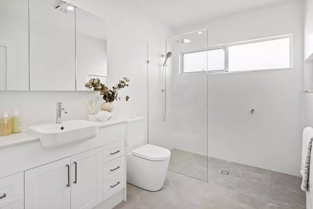 Lafayette by Palm Lake Resort Forster Lakes