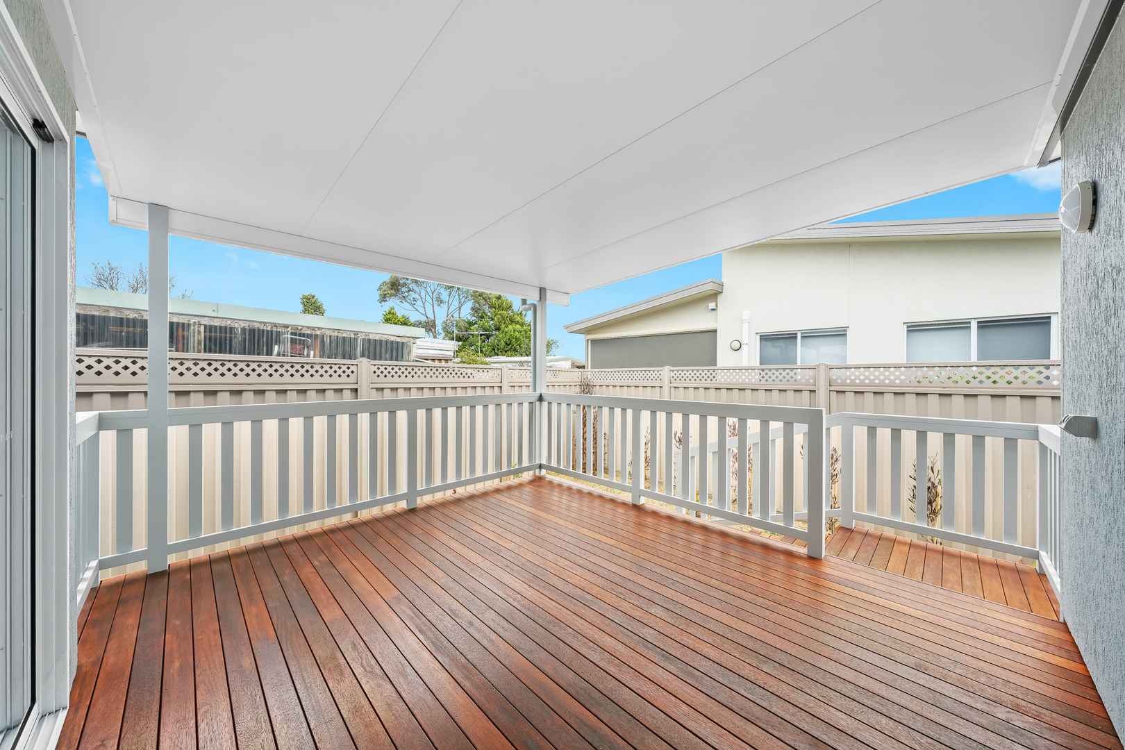 9 Ferny Court - Palm Lake Resort