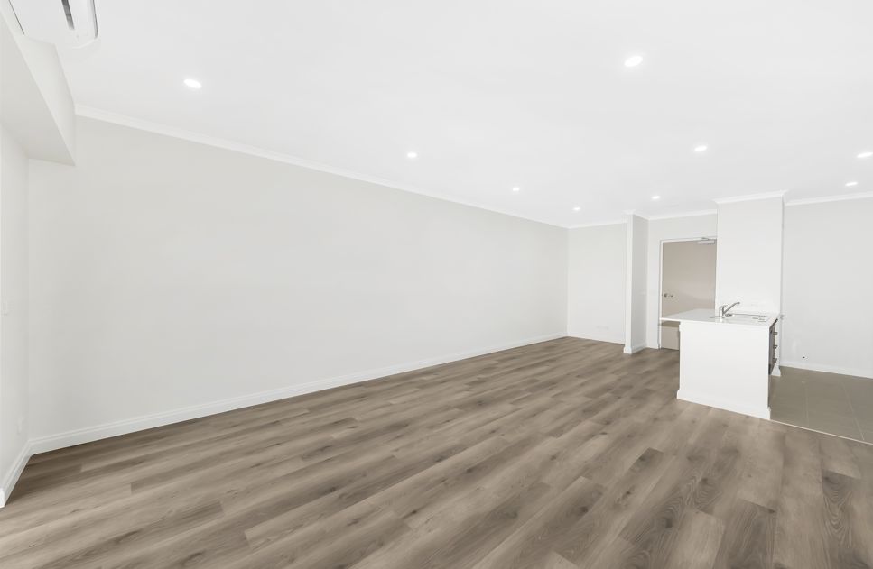 331/1A Gowanbrae Drive, Gowanbrae