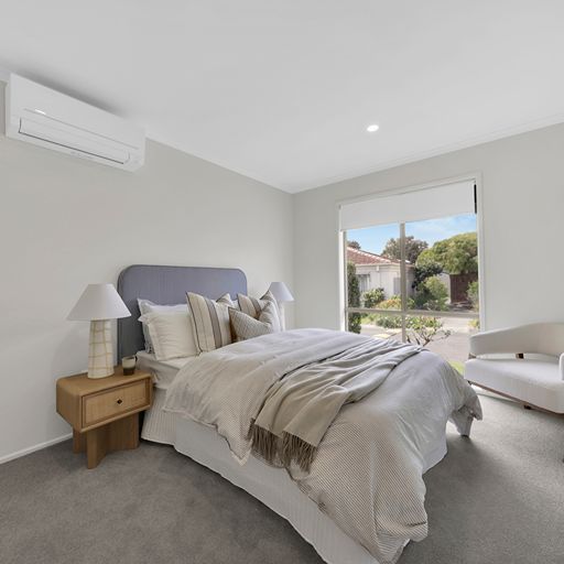 Two Bedroom | Villa 199