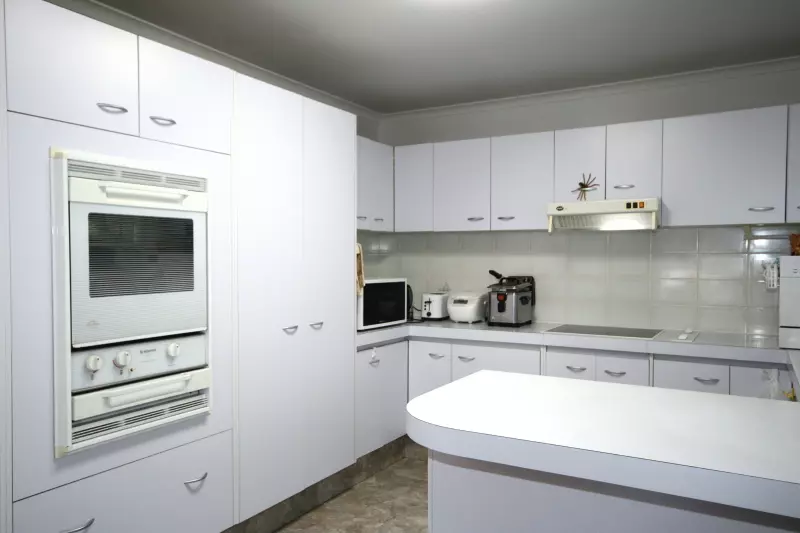 Tweed Broadwater Village, an Over 50’s Pet Friendly Lifestyle Village. 