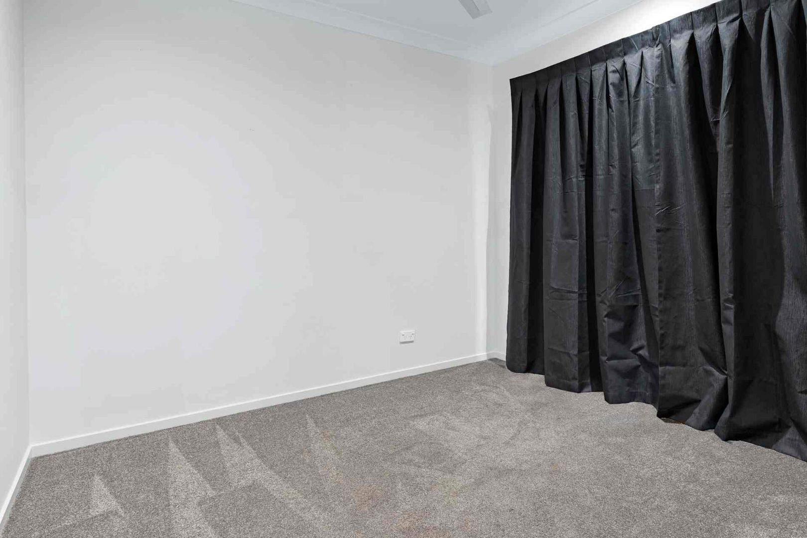 HOME 74 PALM LAKE RESORT TRUGANINA