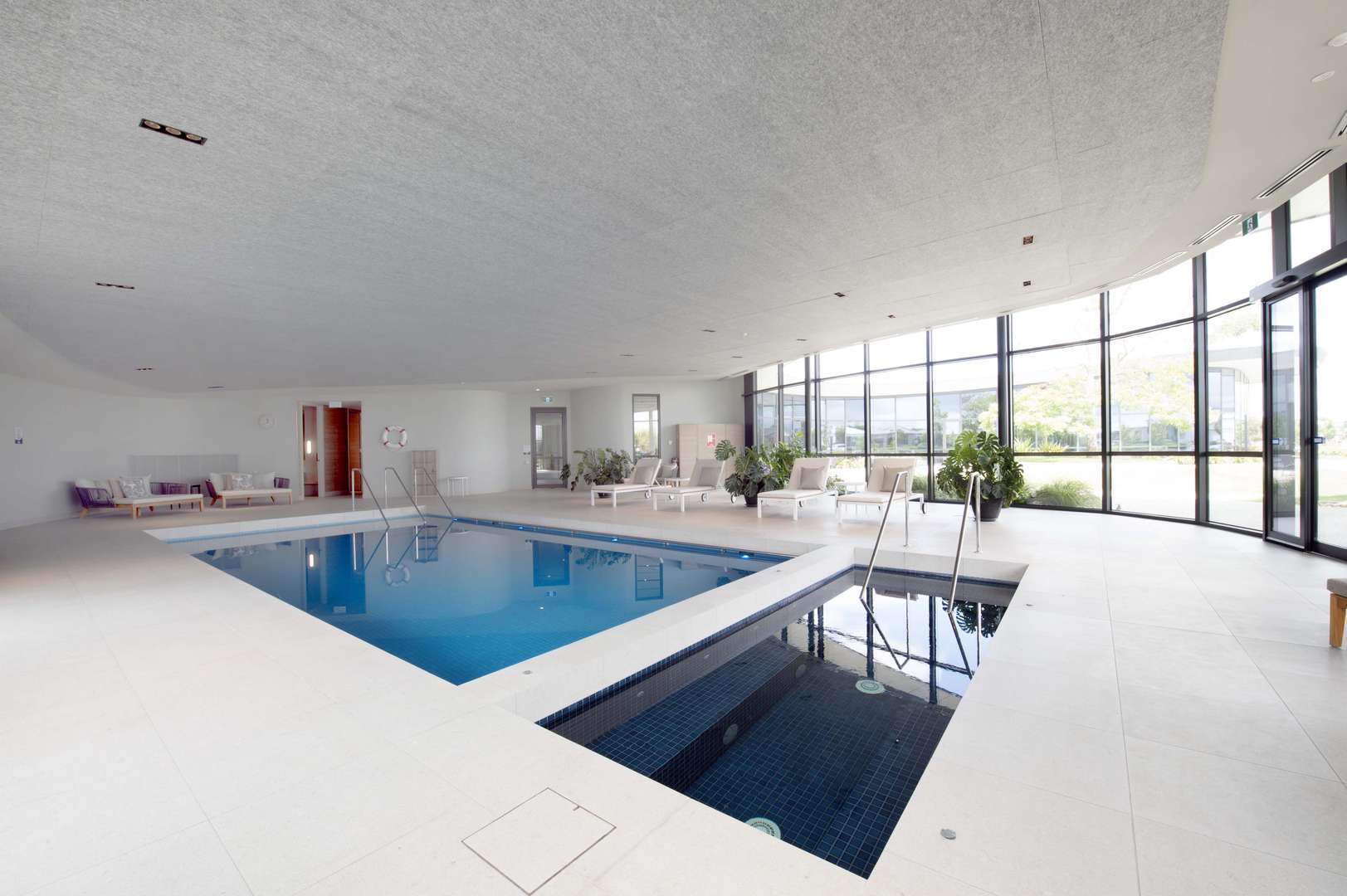 Lifestyle Mount Duneed - Connected to the coast, countryside and the city of Geelong. Downsize to a bigger life in a beautiful location. Your lifestyle of a lifetime is calling.