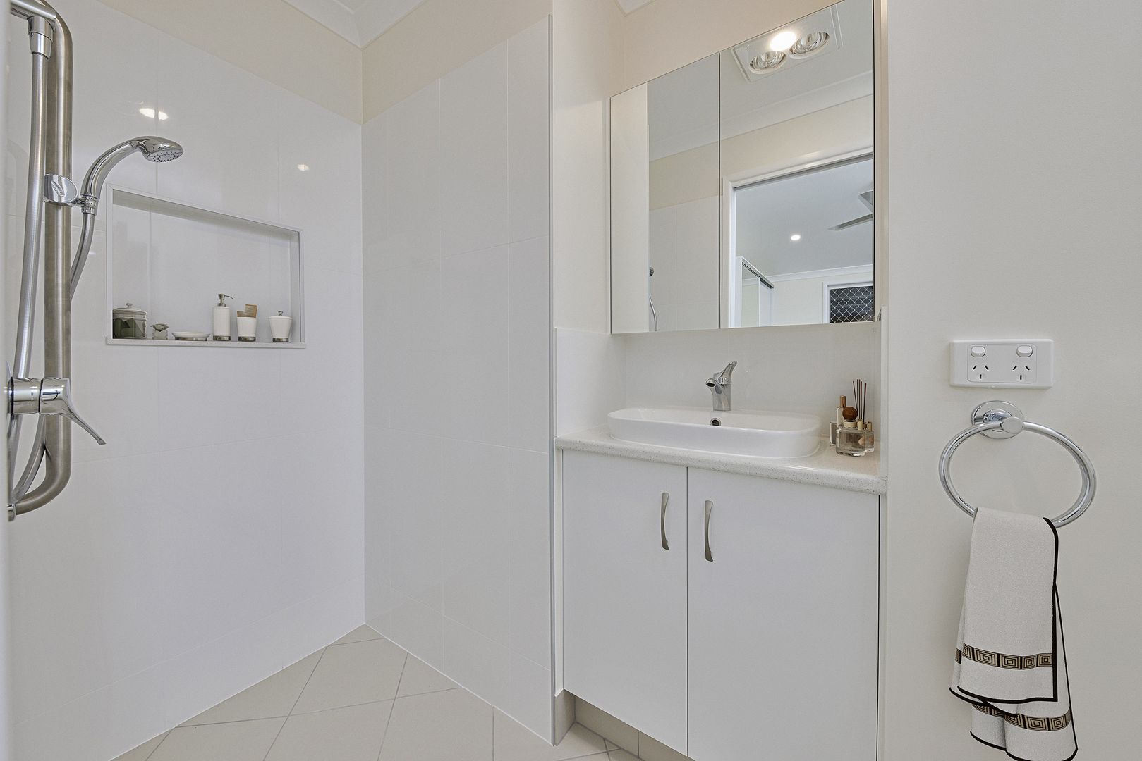 Retirement in Maryborough – enjoy your new home!