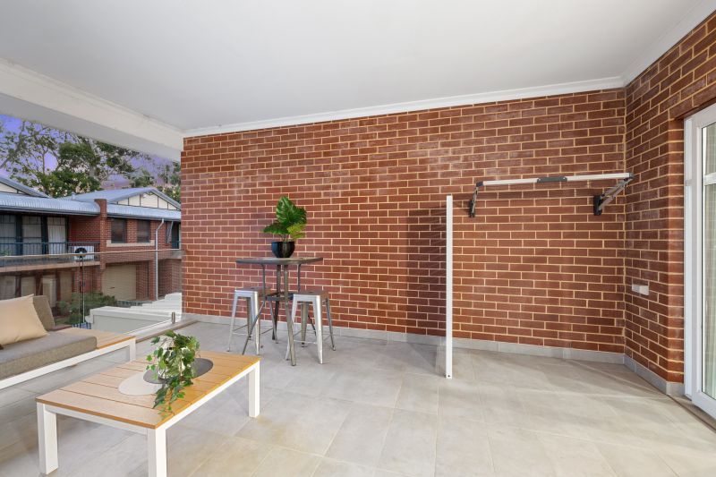 Luxury Federation Residence