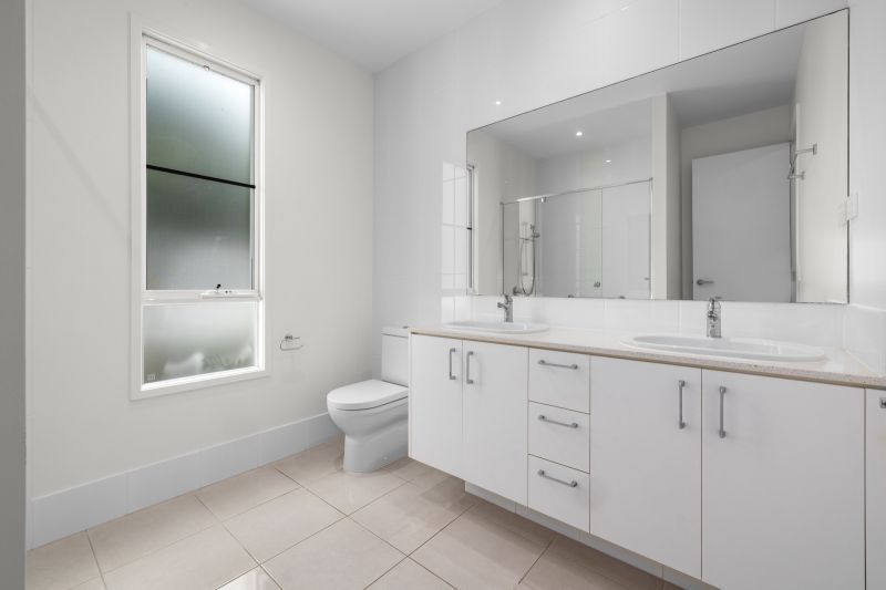 Luxury Three Bedroom Private Haven