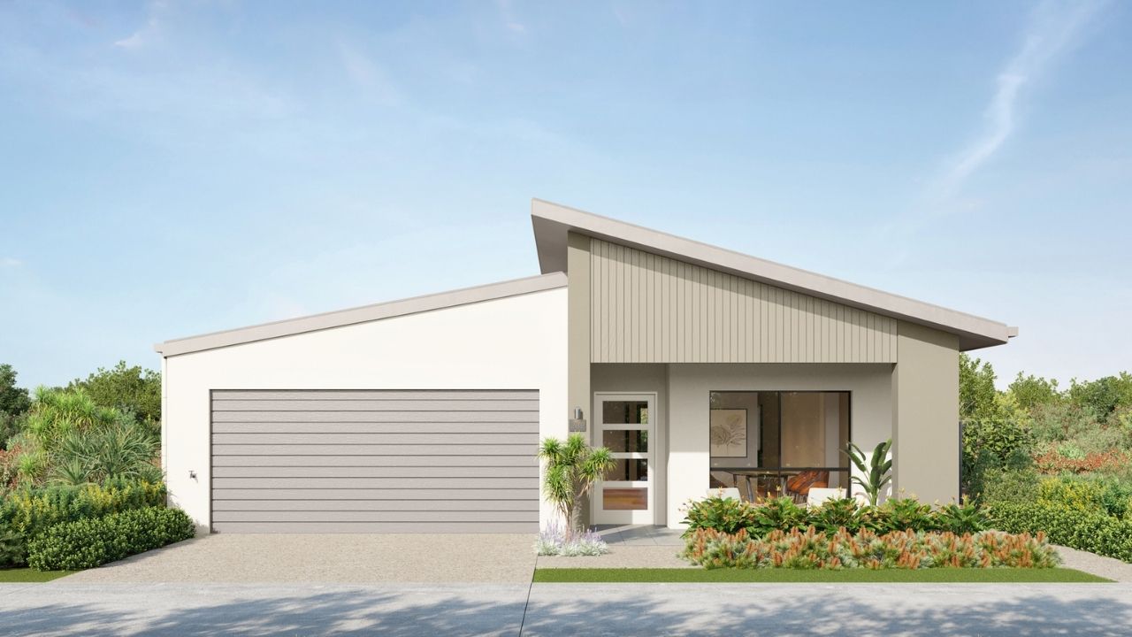 Halcyon Coves - Premier Bronte | Refined and Versatile