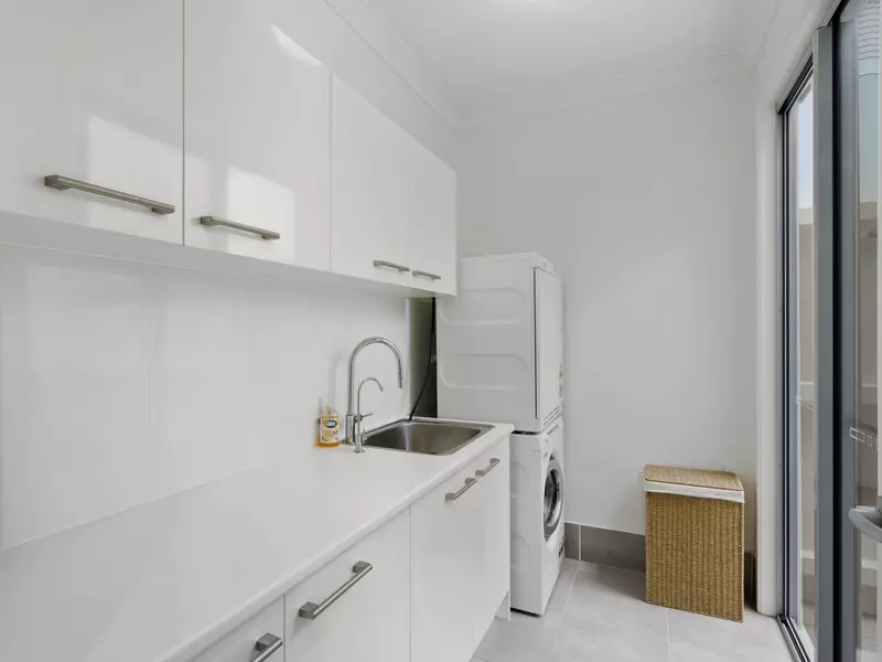 Pure Perspective, Prestige and Position