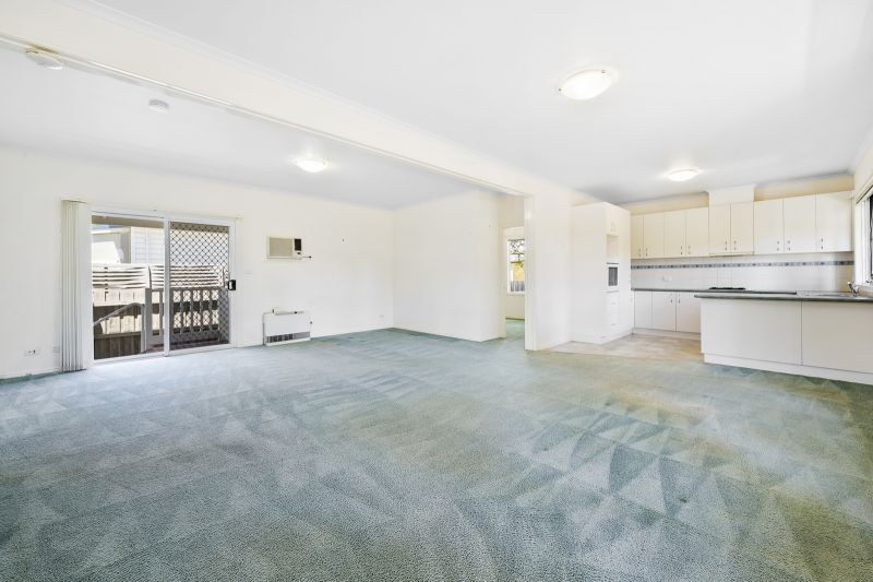 Generous Privacy Abounds!