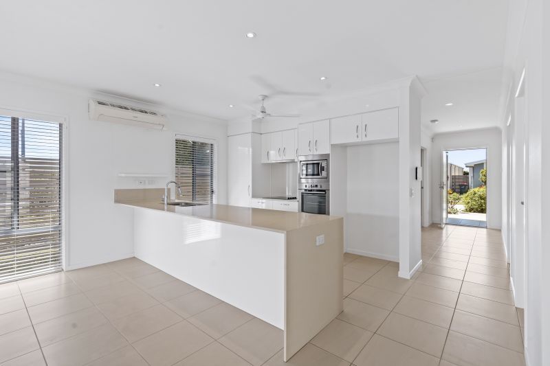 Site 9 - Established Belleview