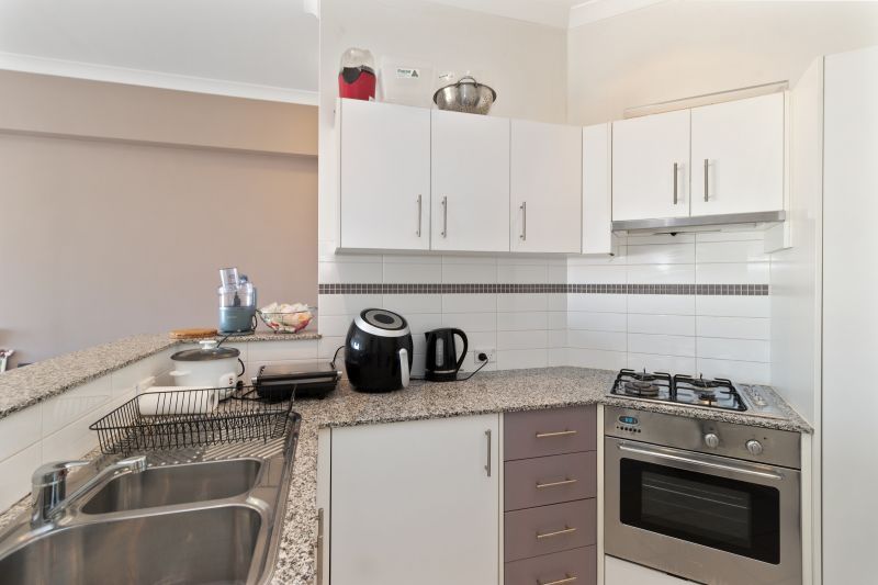 Central Living & Resort Style!