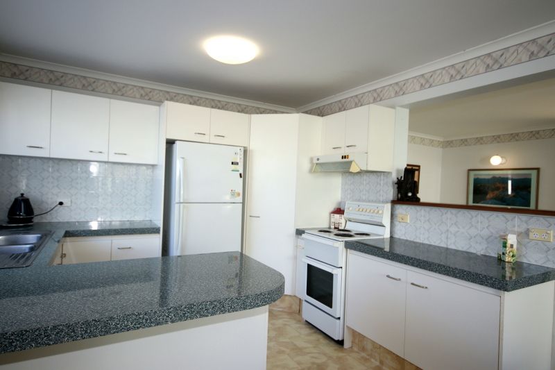 Tweed Broadwater Village, an Over 50’s Pet Friendly Lifestyle Village. 