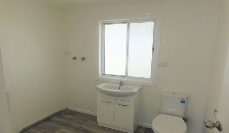 Pelican Shores Estate - Site 21