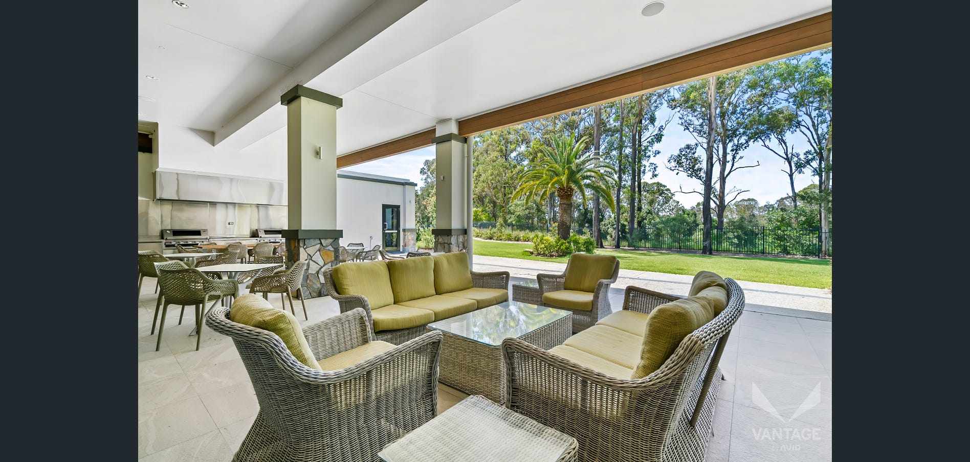 Stylish & Spacious Living at Vantage Caboolture Riverfront